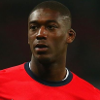 تصویر Yaya Sanogo