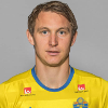 تصویر Kim Kallstrom