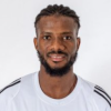تصویر Makan Diawara