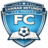 لوگوی Mitundu Baptist