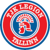 لوگوی Legion Tallinna