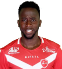 تصویر Sigamary Diarra