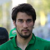 تصویر Ivelin Popov