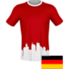 لوگوی Rot-Weiß Oberhausen