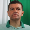 تصویر Umberto Lourenco Louzer Filho