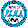 لوگوی Opava (Women)