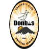 لوگوی Donbass