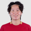 تصویر Zhang Rui