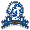 لوگوی Leki