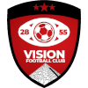 لوگوی Royal Vision 2026