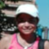 لوگوی Martina Macarena Torrales Tebes
