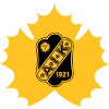 لوگوی Skelleftea U20