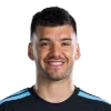 تصویر Geronimo Rulli