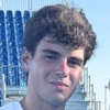 لوگوی Marco Bavaro