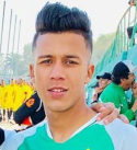 تصویر Oussama Soukhane