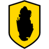 لوگوی Qatar SC