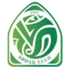 لوگوی سوهار