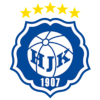 لوگوی HJK Helsinki (Women)