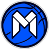 لوگوی Melbourne United