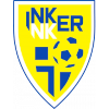 لوگوی Inker Zapresic