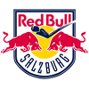 لوگوی EC Red Bull Salzburg U20
