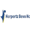 لوگوی Herpertz Bevo