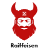 لوگوی Union Raiffeisen Waldviertel (Women)