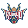 لوگوی Ryukyu Golden Kings Okinawa