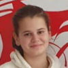 لوگوی Anca Stefania Sauciuc