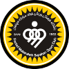 لوگوی سپاهان اصفهان