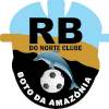 لوگوی RB do Norte
