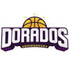 لوگوی Dorados de Chihuahua