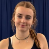 لوگوی Eloise Newberry