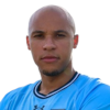 تصویر Marcel Tisserand
