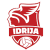 لوگوی ND Idrija