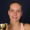 لوگوی Teodora Vlajic