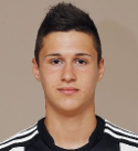 تصویر Danilo Pantic