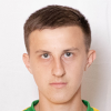 تصویر Egor Mikhey