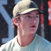 لوگوی Keaton Hance