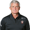 تصویر Mark Hughes