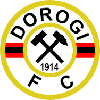 لوگوی Dorogi
