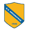 لوگوی Arconatese