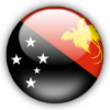 لوگوی Papua New Guinea (Women)