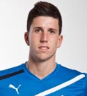 تصویر Sandro Wieser