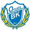 لوگوی Onsala BK