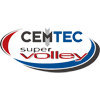 لوگوی سوپروالی انس