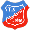 لوگوی Vinnhorst