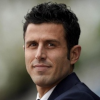 تصویر Fabio Grosso
