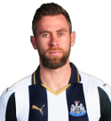 تصویر Daryl Murphy