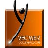 لوگوی VBC Weiz